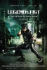 legend of the fist return of chen zhen / #1047349