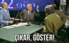 memeleri çok ağır olan kız / #2204157