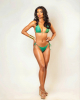 miss universe 2023 / #2435833