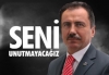 muhsin yazıcıoğlu