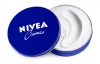 nivea creme / #2373664