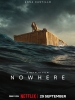 nowhere filmi
