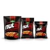 nutzz / #1181418