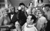 one flew over the cuckoo s nest / #1629331