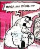 parti kurup sülaleni siksem bana oy verir misin / #1016854