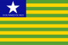 piaui