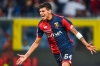 pietro pellegri / #1626384