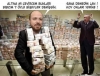 recep tayyip erdoğan / #1264548