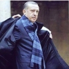 reis denilince akıllara gelenler / #1203289