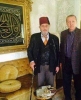 rte nin atatürkçü seçmen kitlesine yönelmesi / #1572007