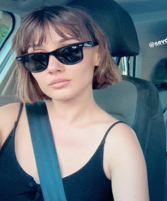 sevda erginci 2247617 uludağ sözlük galeri