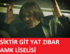 şırnakta askerlik yapan arkadaşın karısıyla yatmak / #1950285