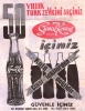 sunal kokteyl / #1213949