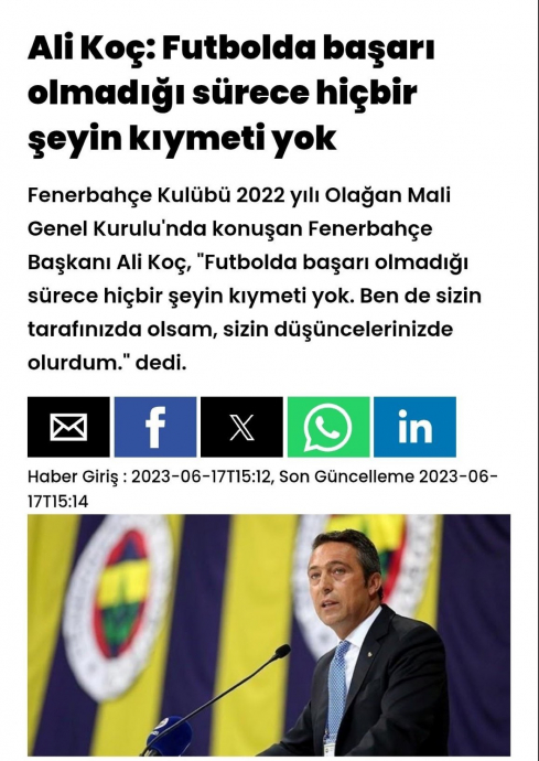 sözlük yazarlarının tespitleri