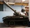 t 54 55