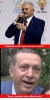 tamam ya başkanlık sistemi en süperi tamam yeter / #2268512