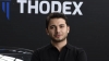 thodex in firari ceo su fatih özer yakalanması / #2253954