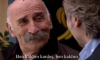 true nun online olmaması