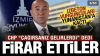 tunç soyar / #2428323
