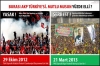 türk olduğum için itilip kakıldım / #1294287