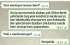 uzak mesafe ilişkisi / #2383455