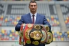 wladimir klitschko / #1497778