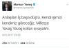 yavaş gardaşım yavaş geliyor mansur yavaş / #1302388