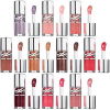 yves saint laurent loveshine plumping lip gloss