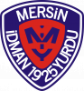 1925