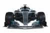 2017 formula 1 sezonu / #1345618
