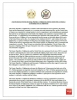 abd nin taliban ile barış anlaşması imzalaması