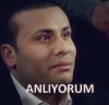 af buyurun ama zenginler varken sizi mi sevelim / #2116711