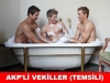 akp milletvekilleri / #1303776