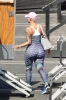 amber rose / #1210002