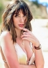 ana de armas dünyanın en güzel kadınıdır / #2211778