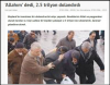 ben allah ım diyip para toplayan adam / #2197219