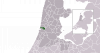 beverwijk