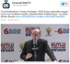 beyefendiler asgari ücreti beğenmiyor / #1610097