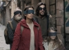 bird box barcelona