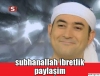 bu ressamın kim olduğunu biliyor musunuz