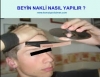 bütün siyahilerin kemikleri beyazdir / #1102913