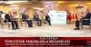 cb erdoğan ın ortak yayınında dikkat çeken detay / #2175384