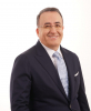 cengiz topel yıldırım