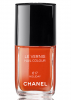 chanel 617 holiday