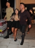 chloe ferry / #1240591