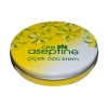 cire aseptine