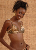 cynthia kanema