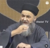 deist ve ateist olanlar sonra eşcinsel oluyor / #2348044