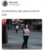 devrimci denilince akla gelen ilk şey / #2139814