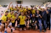 fenerbahçe erkek voleybol takımı / #1304623